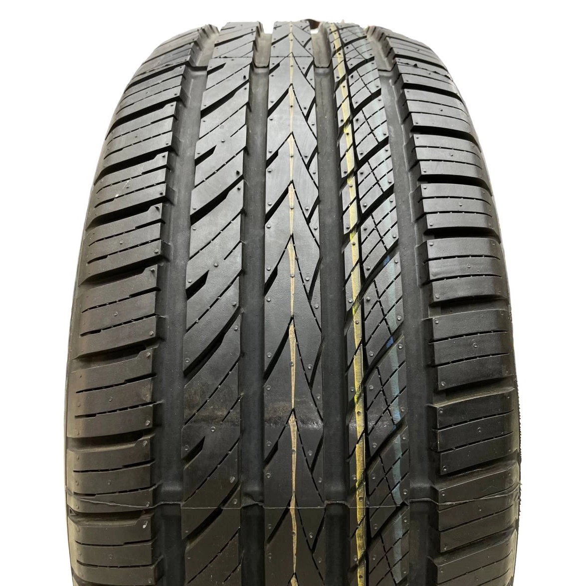 Шины Nankang 195/75R16C CW-25 в Узбекистане