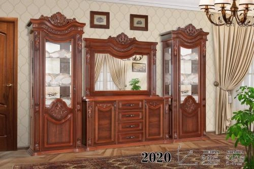 "PENAL 2020" mehmonxona mebeli sotib olish