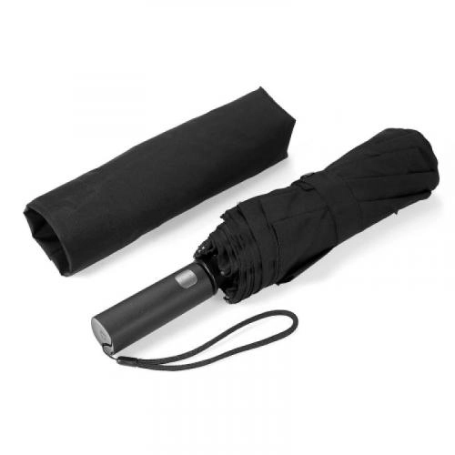 Зонт Xiaomi Mi Automatic Umbrella онлайн