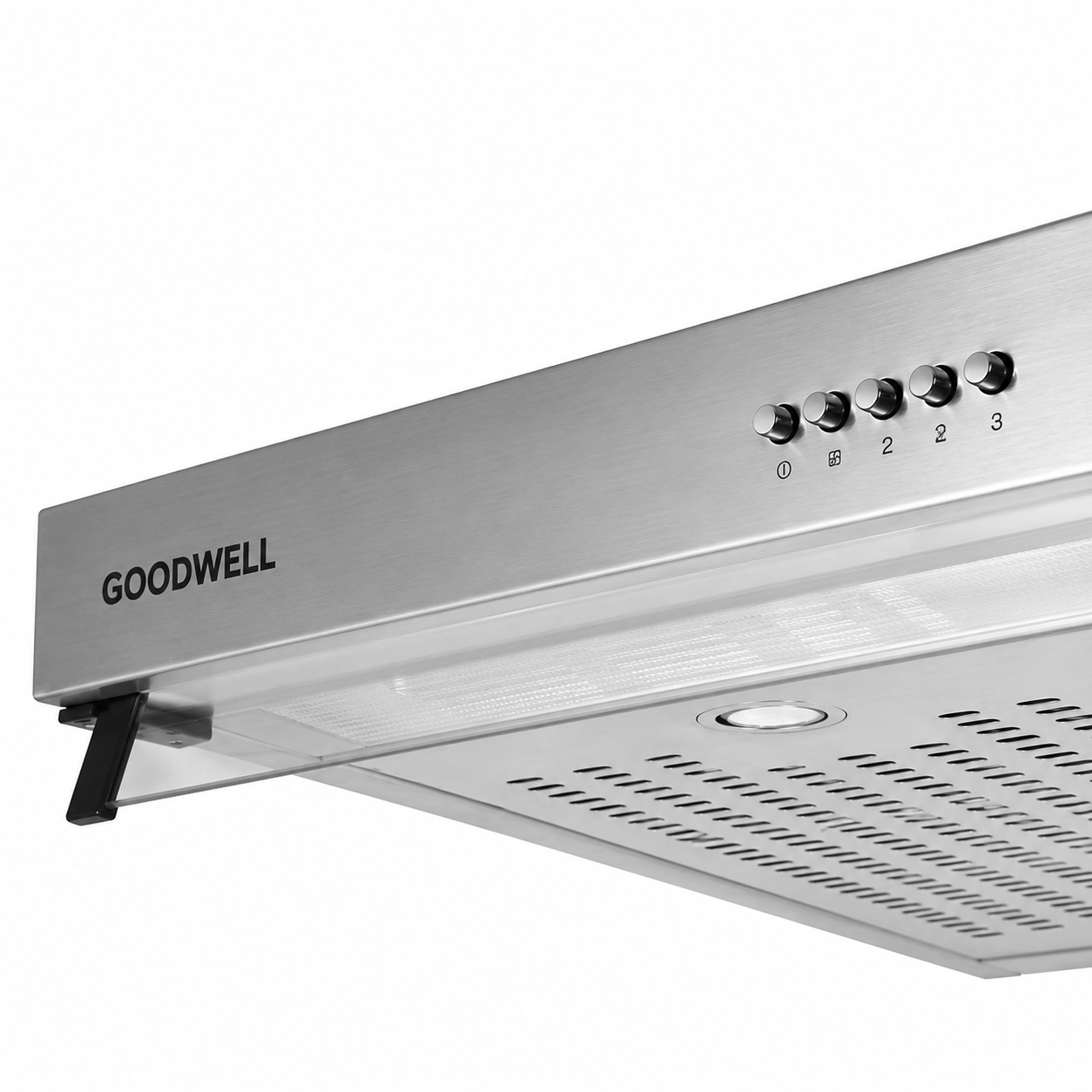 Goodwell GWH-U9060BX dudbo&lsquo;roni O'zbekistonda