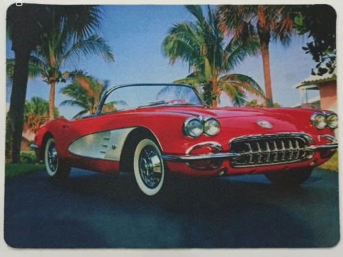 Sichqoncha gilamchasi sotib olish