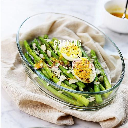 Borcam 59027 pishiriq idishlari to‘plami O'zbekistonda