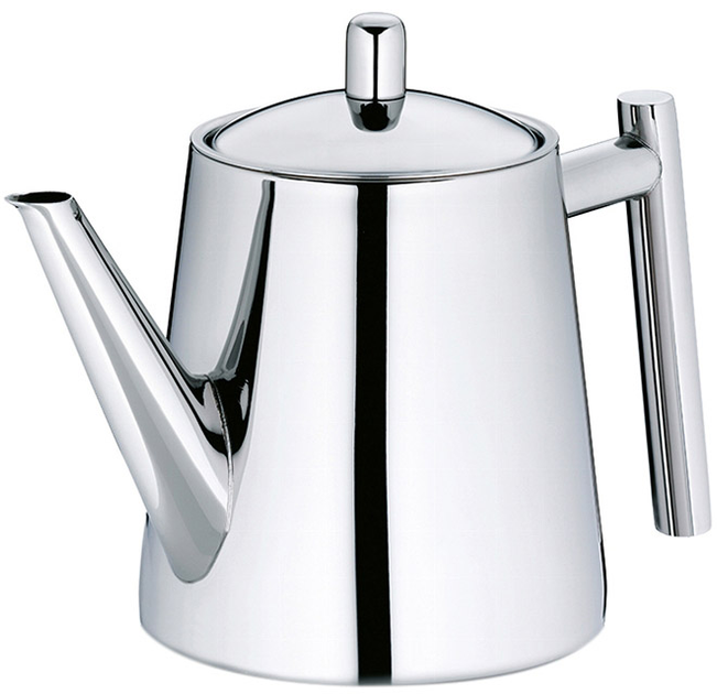 Заварочный чайник KELA Ancona, 1,7 л 11356 купить