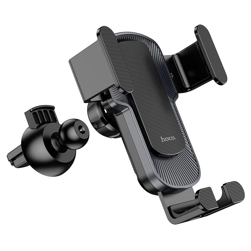 Автомобильный держатель Hoco CA103 в Узбекистане