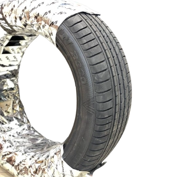 Winrun 225/55/18 R330 shinalari O'zbekistonda