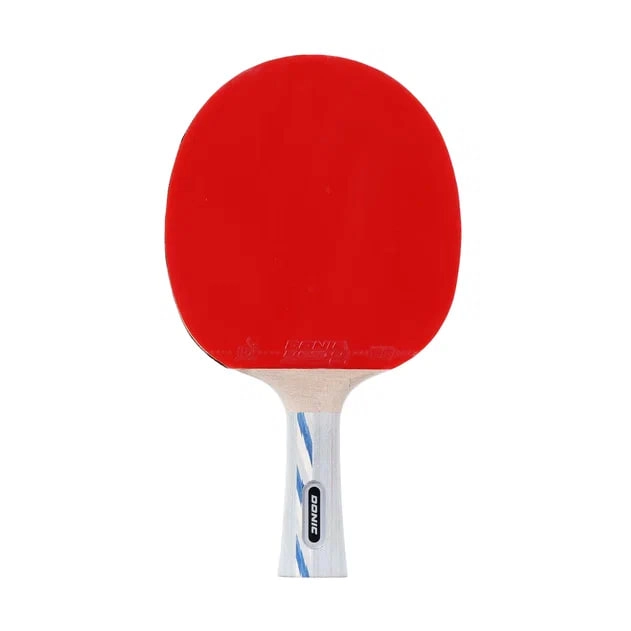 PowerGym Donic Waldner 900 raketkasi sotib olish