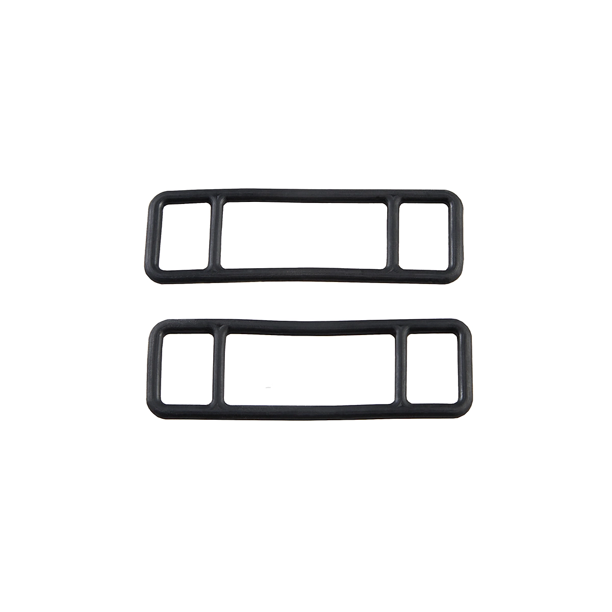 Радар-детектор SilverStone F1 HYBRID ELBRUS+CAMERA WIFI недорого