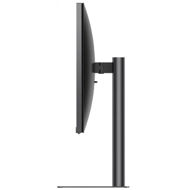 Xiaomi Redmi 27 4K IPS 6MC 60hz monitori arzon