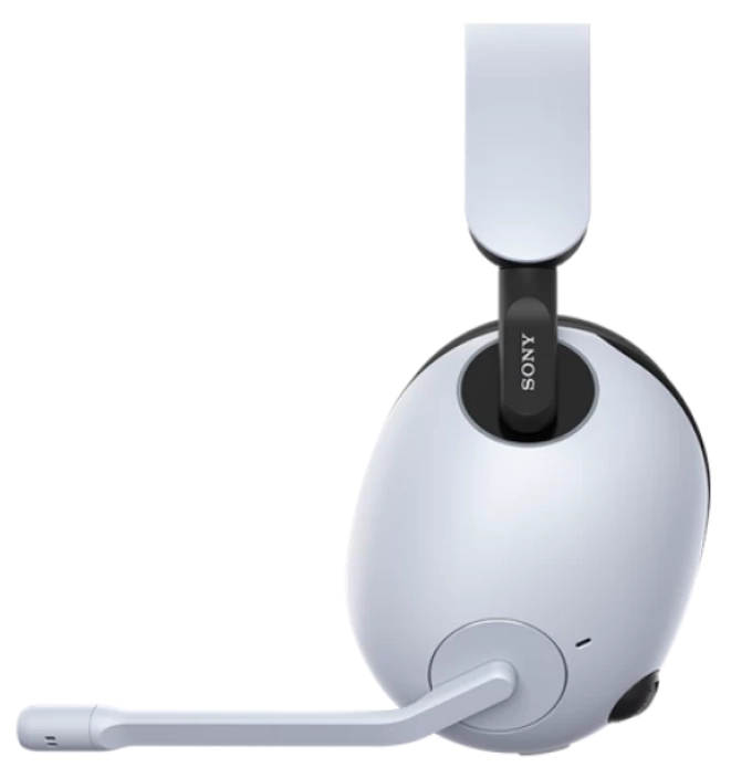 Беспроводные наушники  Sony INZONE H9 Белый в Узбекистане