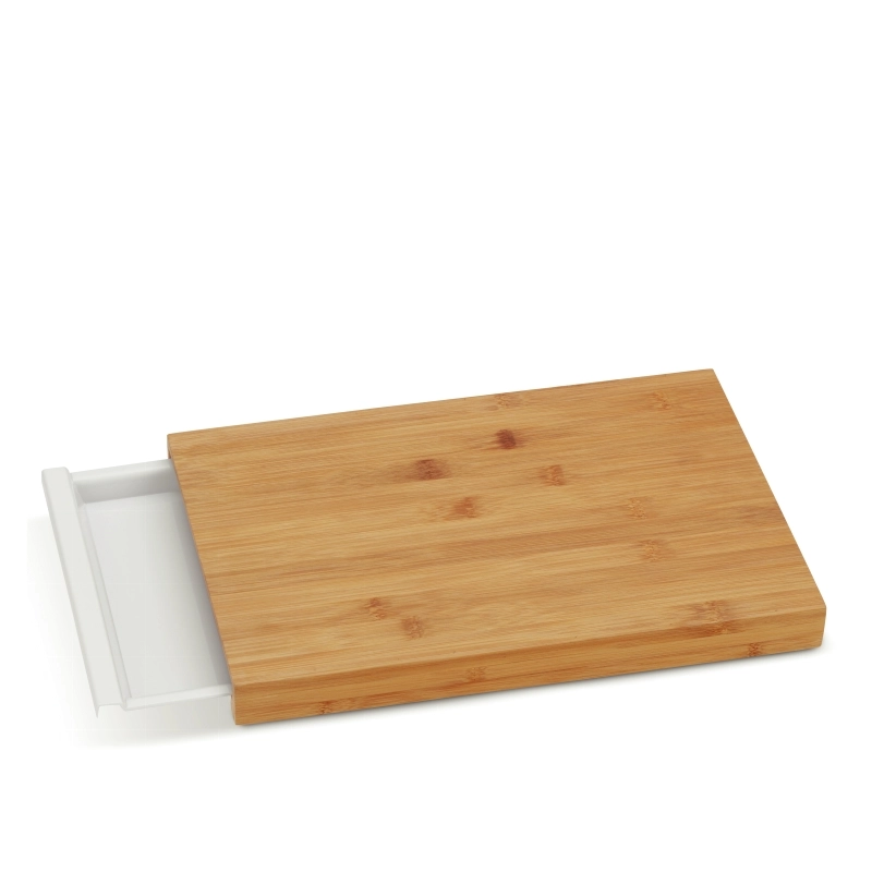 Разделочная доска с поддоном KELA Klara (38х25,5 см) 12516 купить