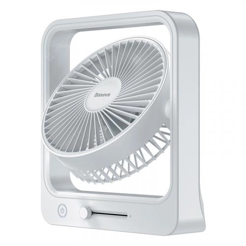 Настольный вентилятор Baseus (CXMF-A02) купить