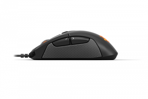 Мышь SteelSeries Rival 310 в Узбекистане