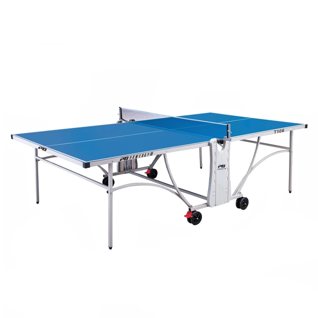 Теннисный стол PowerGym T106 купить