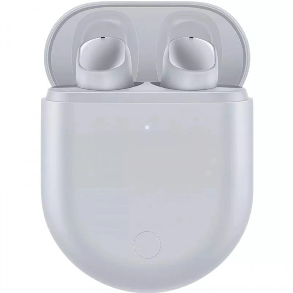 Xiaomi Redmi AirDots 3 Pro True Wireless Bluetooth Headset (WSEJ01ZM), White simsiz quloqchini sotib olish