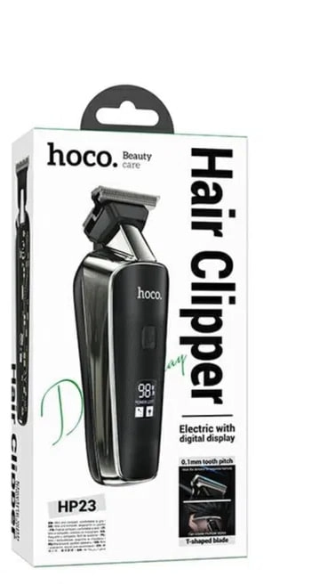 Hoco HP23 elektr ustarasi O'zbekistonda