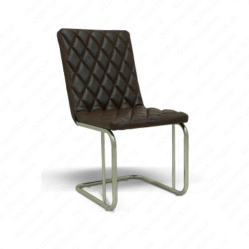 №9 stul sotib olish