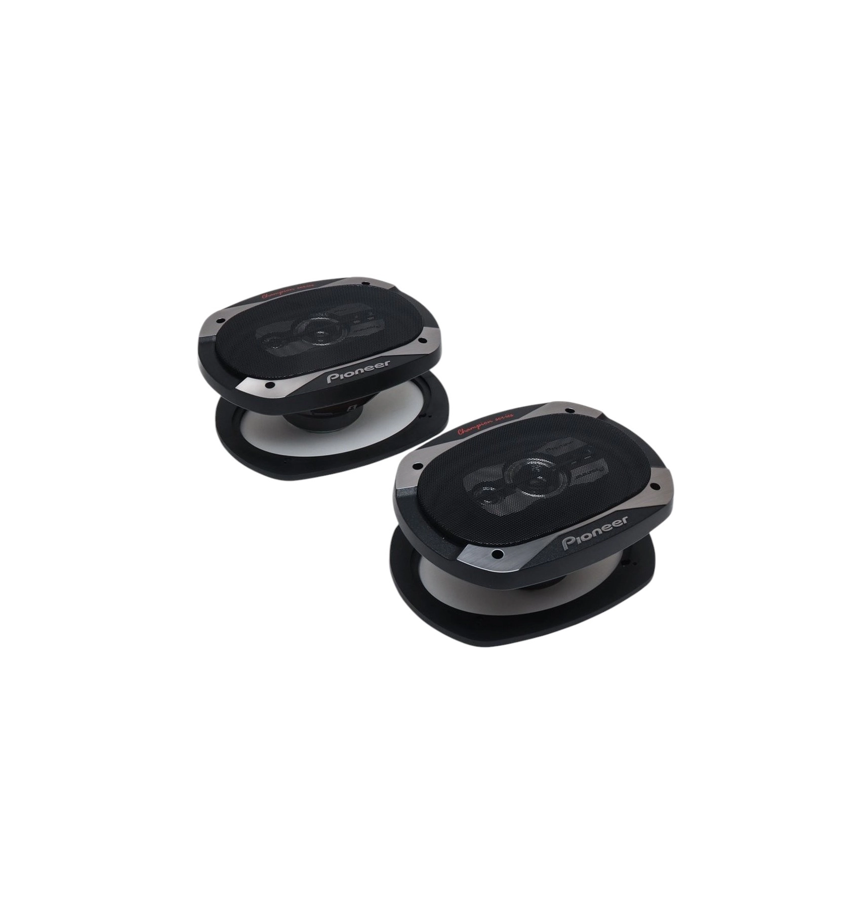 Автомобильная акустика PIONEER TS-6965 V3, колонки купить