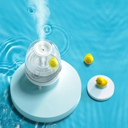 Увлажнитель воздуха Xiaomi Deerma F325 онлайн