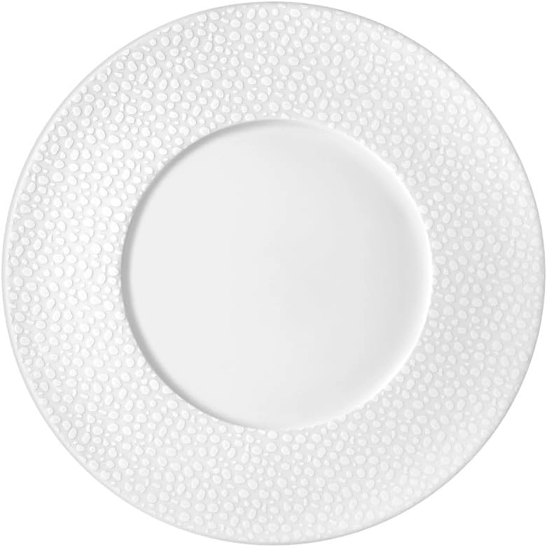 Médard de Noblat Baghera Blanc desert likopchasi  MA21C1B0001AD sotib olish