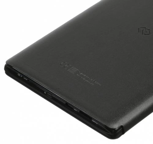 Электронная книга DIGMA e656 рассрочка