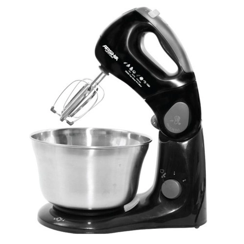 Arshia 2380 qo'l mikseri sotib olish