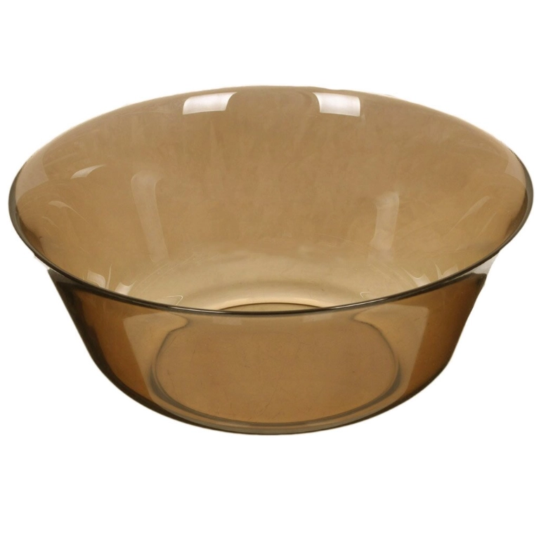 Luminarc Ambiante Eclipse 19 ta element Stol servisi (L5176) onlayn