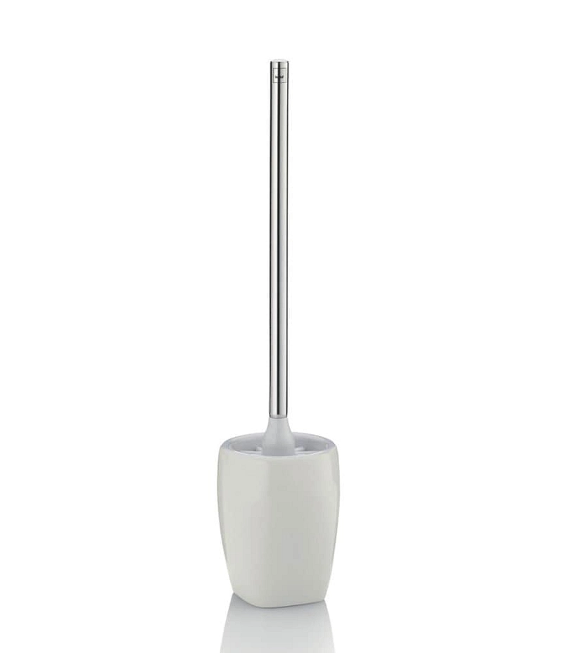 Kela Landora Beige unitaz uchun ershik 20403 sotib olish