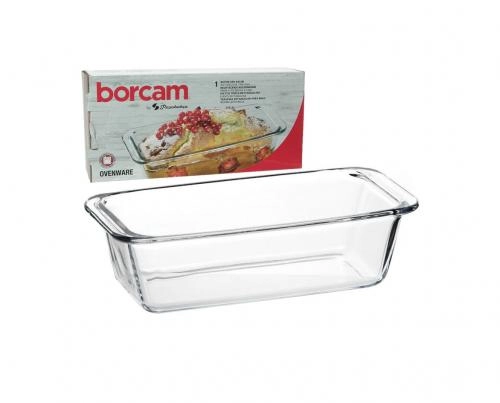 Borcam MIDI 59884 - 2l issiqqa bardoshli qolip sotib olish