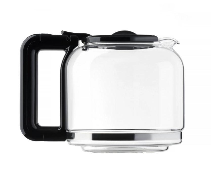 Ardesto FCM-D3200 kofe qaynatgichi arzon