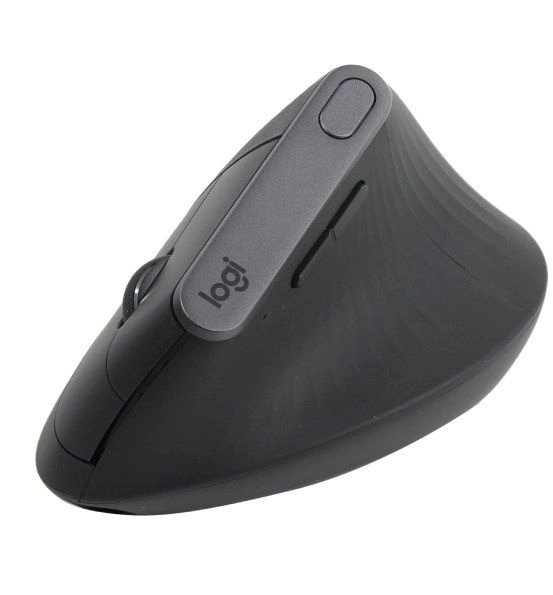 Simsiz sichqoncha Logitech MX Vertical arzon