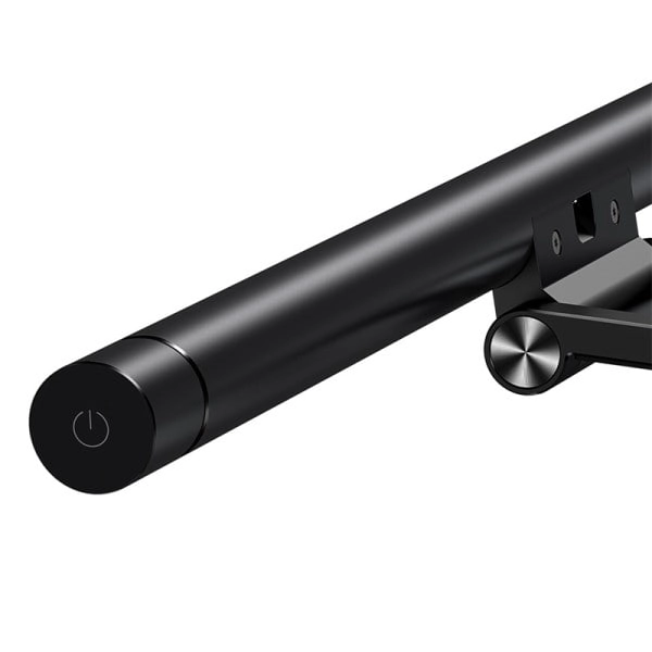 Baseus I-Wok Series Screen Hanging Light Fighting Pro monitor uchun chiroq O'zbekistonda