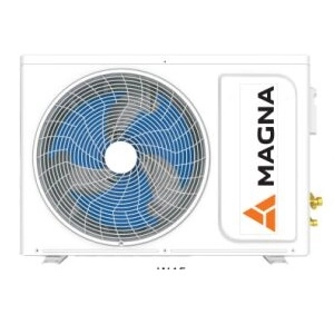 Кондиционер MAGNA First+series RAC CHSI-12H недорого
