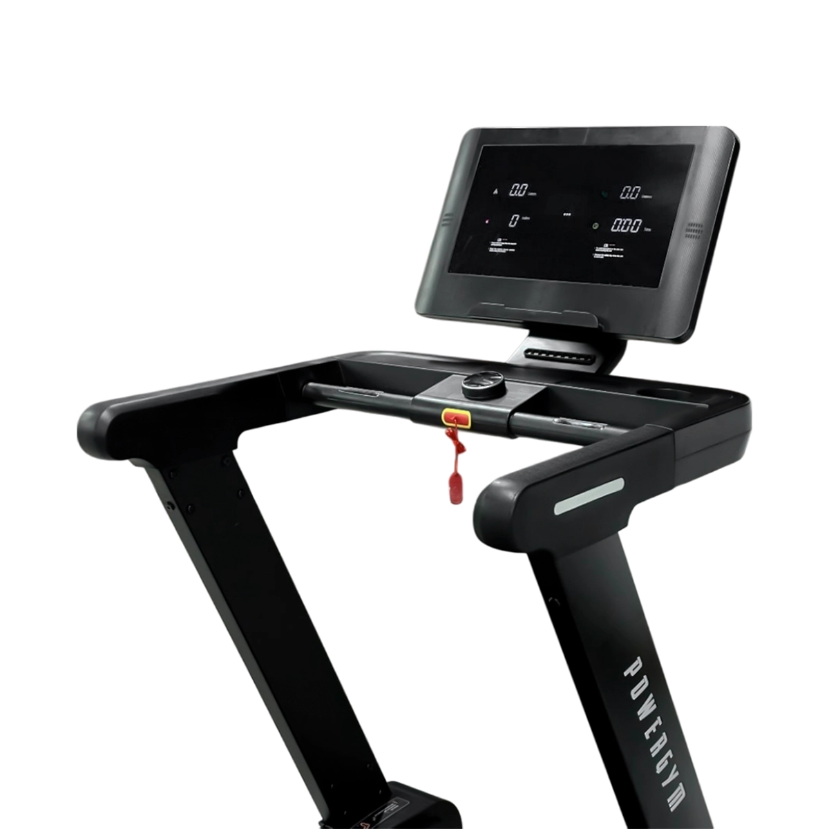 PowerGym yugurish yo&lsquo;lkasi (Beg PG790) arzon