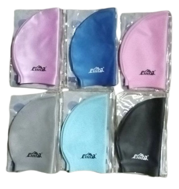 Шапочка для плавания Cima купить