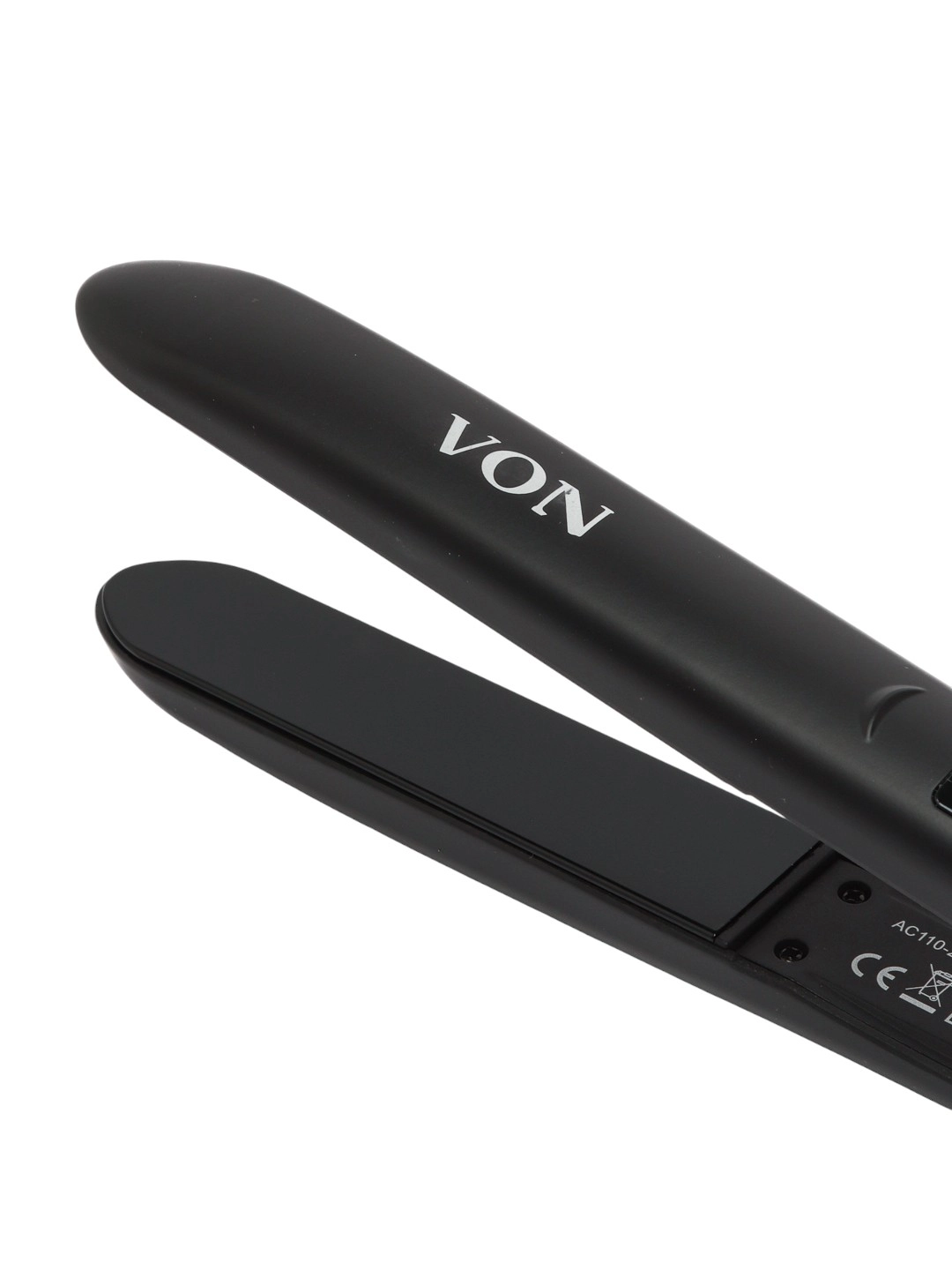 Утюжок для волос, VON V-6 в Узбекистане