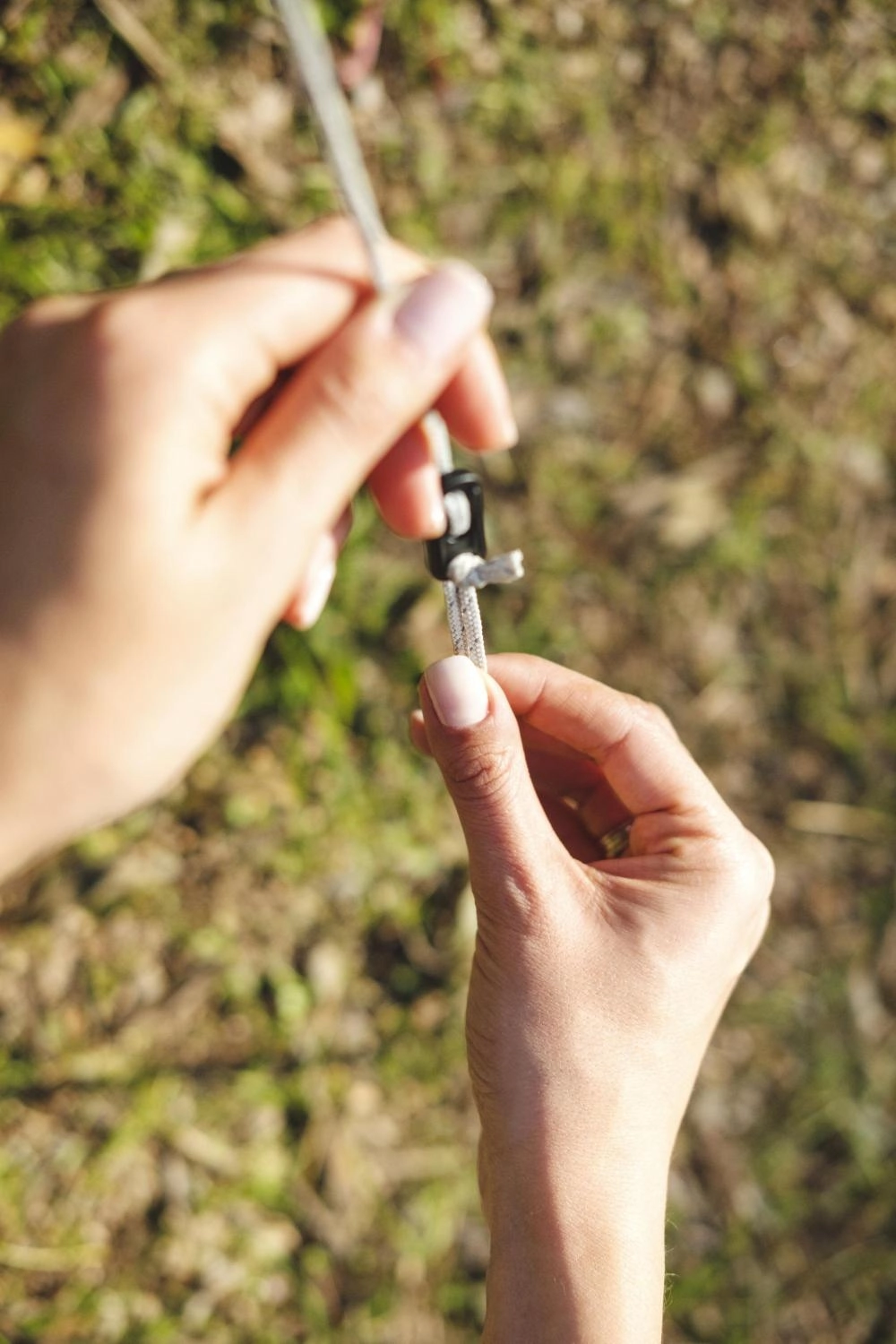 Палатка 4-местная  Bestway 68092 недорого