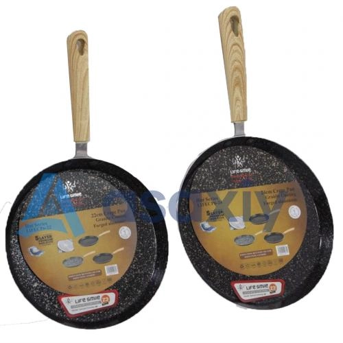 24sm LIfe Smile quymoq tovasi arzon