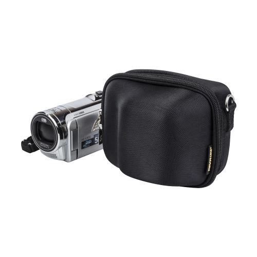 Чехол для камеры Rivacase 7117 Digital Case S (Black) онлайн