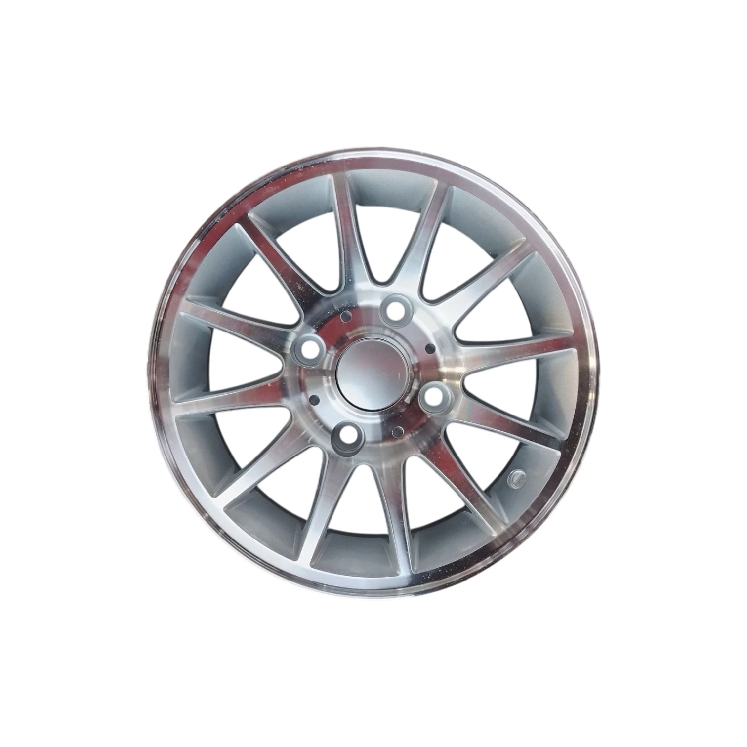 Диски для шин OPTRA R13, R13x114, купить