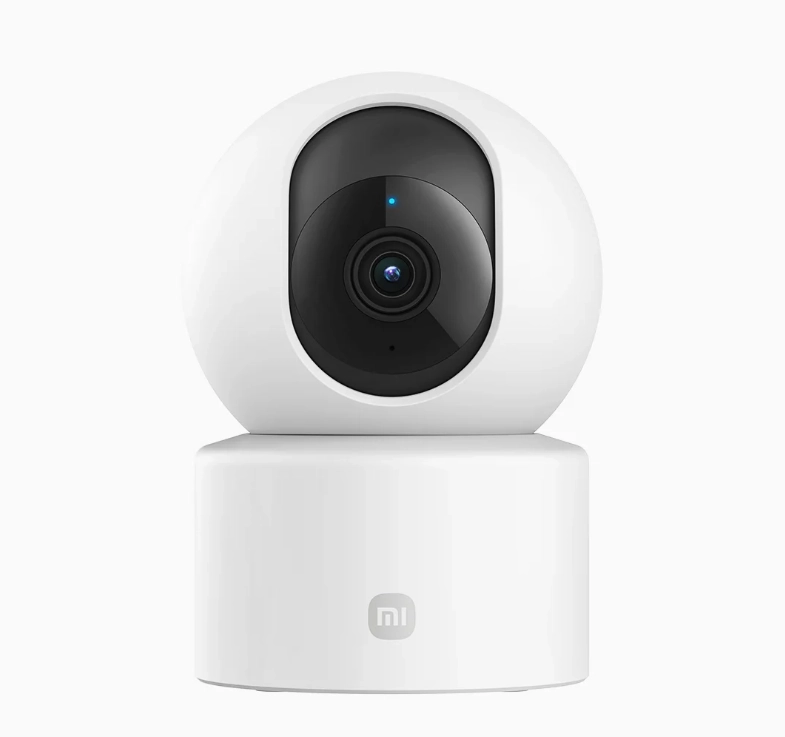 IP-камера Xiaomi Smart Camera C301 купить