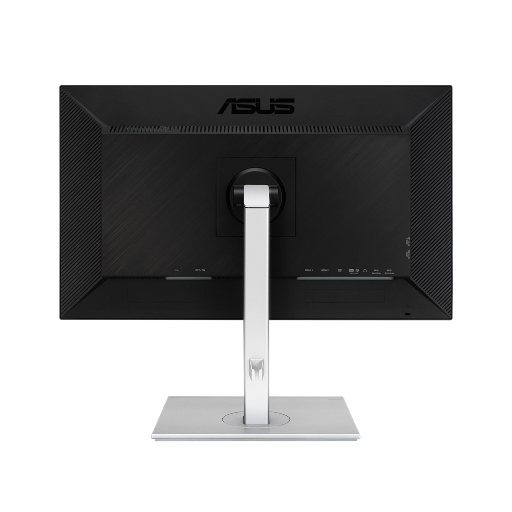 Asus ProArt Display PA279CV monitori / 27" / 60Hz / 4K / IPS / 4 ms / 100% sRGB , Black xususiyatlar