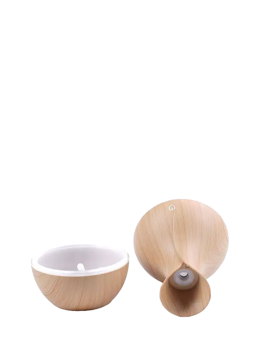 Humidifier SL003 200ml havo namlagichi arzon