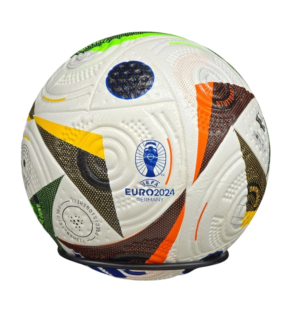 B260 futbol to'pi sotib olish