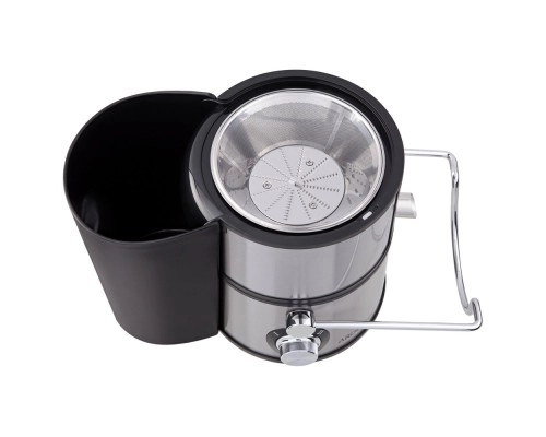 Соковыжималка Ardesto JEG-1000, 1000 Вт в Узбекистане