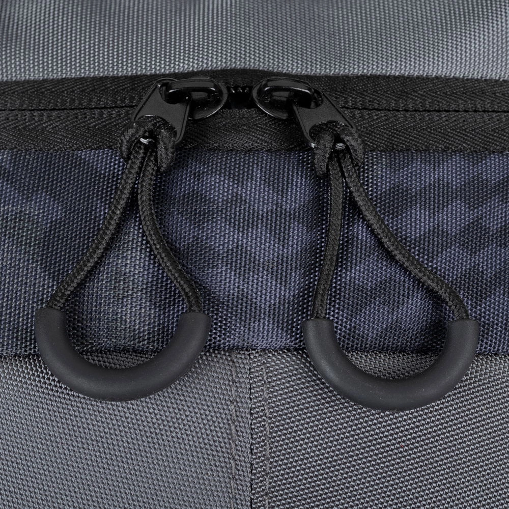 RIVACASE 5431 kulrang shahar ryukzaki, 20L O'zbekistonda