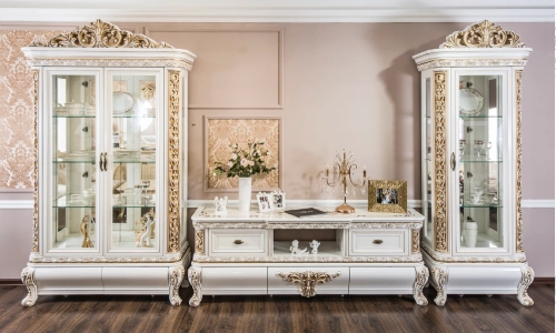 Alsu гостиная мебель, Alsu 2+1 купить