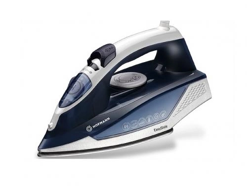 Hofmann SSI22WBL/HF dazmoli sotib olish