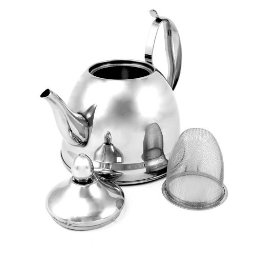 Чайник Arshia 1л. недорого