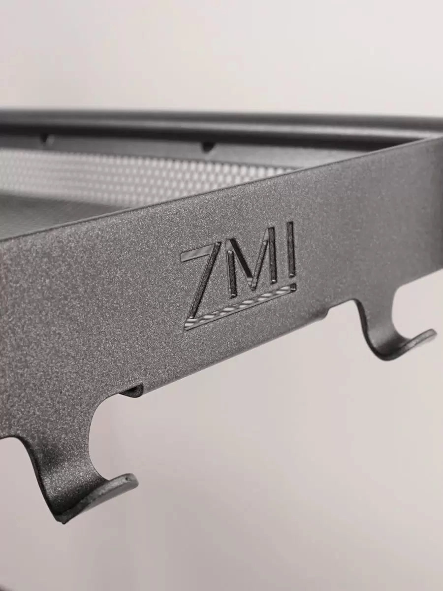 Подставка для обуви Верона 15 (VERONA 15 shoe rack) (Графит) онлайн