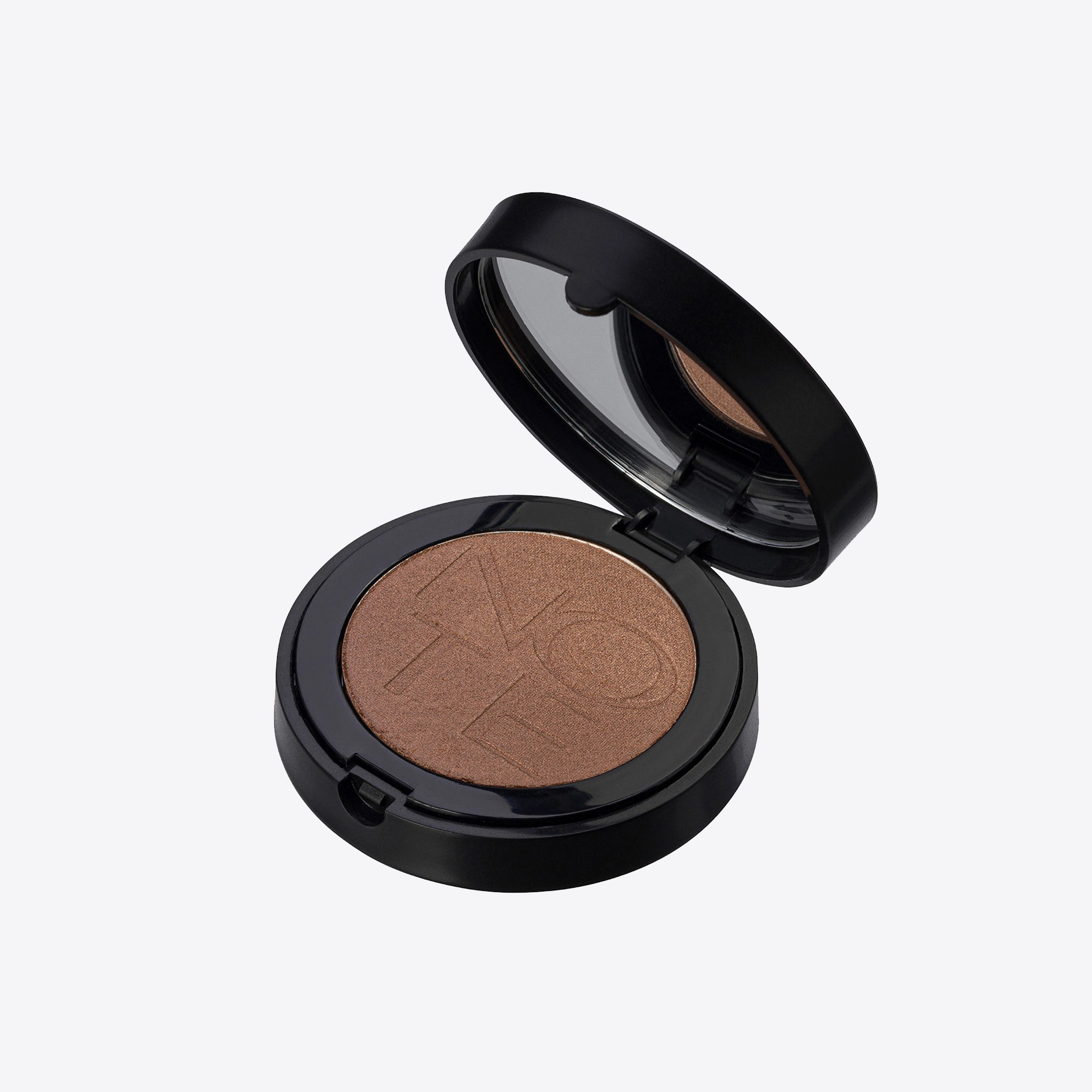 Тень для век NOTE LUMINOUS SILK MONO EYESHADOW 07 (4.5 g) в Узбекистане